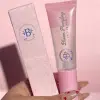 Primer-Bloom-Plumpling-Bloomshell