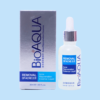 Serum-Control-Grasa-Anti-Acné-Bioaqua