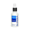 Serum-Control-Grasa-Anti-Acné-Bioaqua
