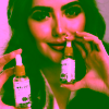 Serum-Facial-Aloev-Class-Gold