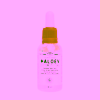 Serum-Facial-Aloev-Class-Gold