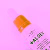 Serum-Facial-Aloev-Class-Gold