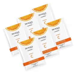 Set-X6-Mascarilla-o-Velo-Facial-Vitamina-C-Bioaqua