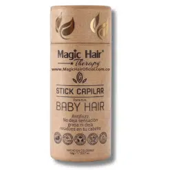 Stick-Capilar-Cera-Moldeadora- y-Fijadora-Magic-Hair