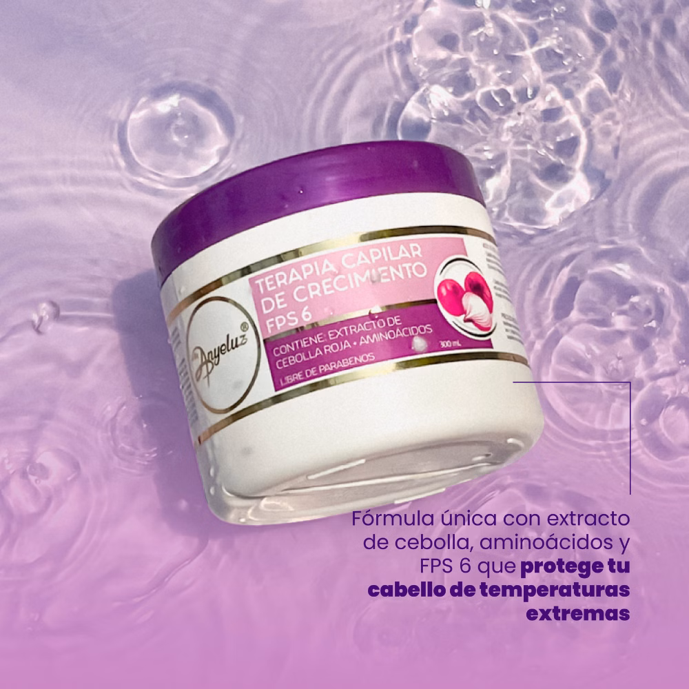 Anyeluz-Terapia-Capilar-de-Crecimiento