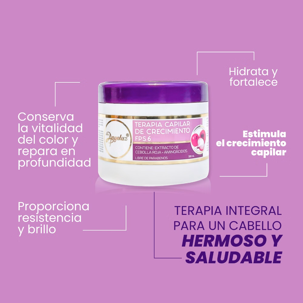 Anyeluz-Terapia-Capilar-de-Crecimiento