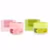 Desmaquillador-Cleansing-Balm-Anyeluz