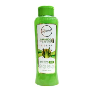 Shampoo-Áloe-Vera-Anyeluz
