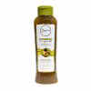 Shampoo-Con-Aguacate-Anyeluz