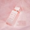 Tónico-De-Rosas-Anyeluz