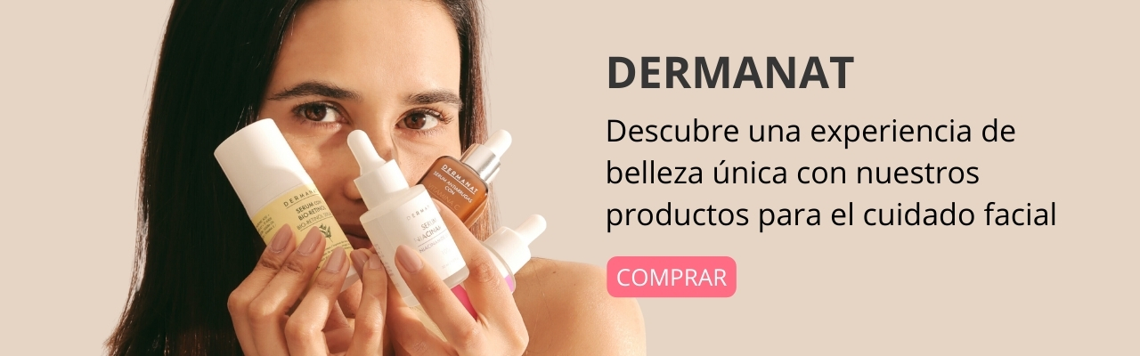 banner derma pc