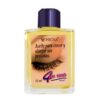 Aceite-De-Crecimiento-Para-Cejas-Y-Pestañas-Prosa