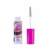 Pestañina-Transparente-Crystal-Protein Gel-Prosa