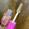 Pestañina-Transparente-Crystal-Protein Gel-Prosa
