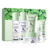 Kit-X6-Rutina-Centella-Asiática-Bioaqua