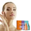Kit de Sueros Faciales X3 Bioaqua