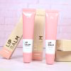 Lip-Balm-Hidratante-Para-Labios Atenea