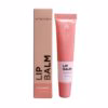 Lip-Balm-Hidratante-Para-Labios Atenea