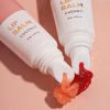 Lip-Balm-Hidratante-Para-Labios Atenea