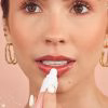 Lip-Balm-Hidratante-Para-Labios Atenea