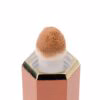 Contorno-En-Crema-Bronzer-Stamp-Trendy