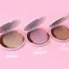 Iluminador-Bloom-Glow-Bloomshell