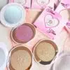 Iluminador-Bloom-Glow-Bloomshell