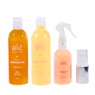 Pack-Protección-Cabellos-con-Color-Olé
