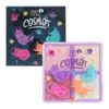 Sombra-Iluminador-Cosmos-Trendy