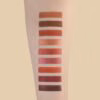 Paleta-De-Sombras-Victory-Atenea