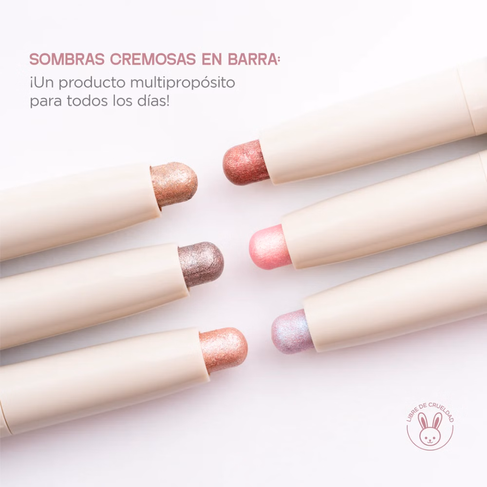 Sombras-Cremosas-En-Barra-Atenea