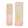 Acondicionador-Reparador-De-Labios-Atenea