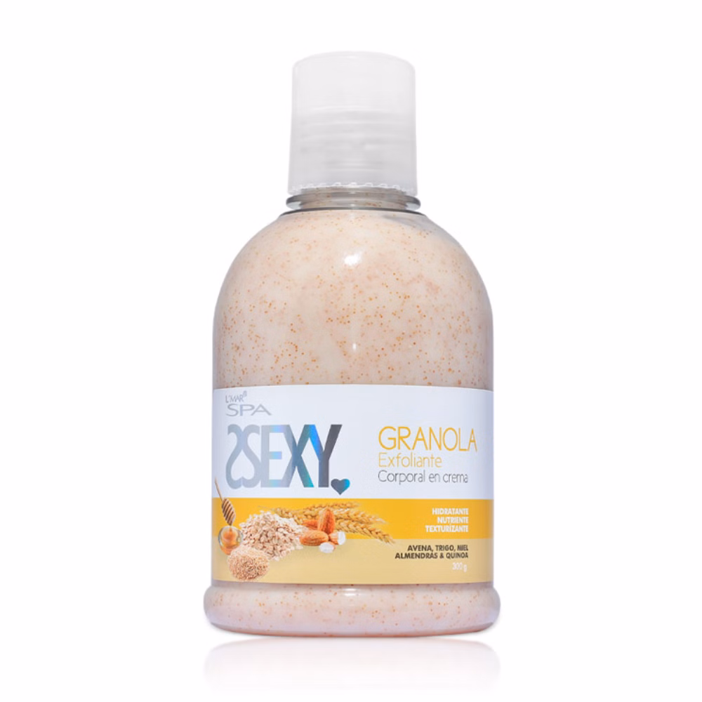 Exfoliante-Corporal-Granola-LMAR