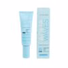 Protector-Solar-Aqua-Waves-Atenea