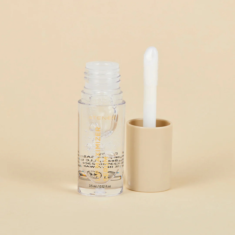 Serum-Maximizador-De-Labios-Atenea