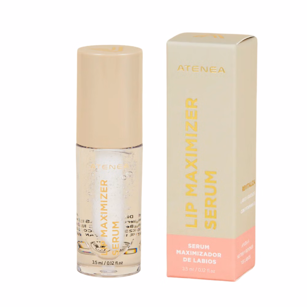 Serum-Maximizador-De-Labios-Atenea