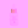 Serum-Retinol-Dermanat