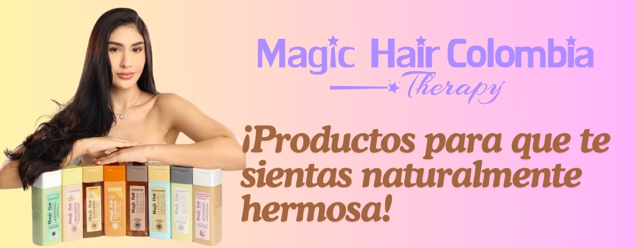 Banner_marcas_magic_hair