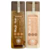 Kit-Shampoo-y-Acondicionador-Para-Cabello-Ondulado-Magic-Hair