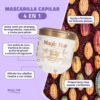 Mascarilla-Capilar-Curly-4-En-1-Magic-Hair