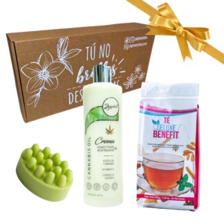 Regalo Para Mi Amiga Fitme