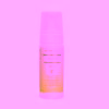 Espuma-Limpiadora-Equilibrante-con-BHA-Dermanat