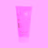 Exfoliante-Corporal-Click-Hair