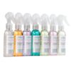 Kit-7-Perfumes-Click-Hair-Los-Quiero-Todos