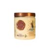 Mascarilla-Bomba-Botánica-SOS-Ritual-Botanico