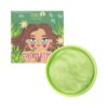 Mascarilla-De-Hidrogel-Para-Ojos-Aloe-Trendy