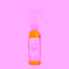 Kit 7 Perfumes Click Hair - Los Quiero Todos! - Imagen 10
