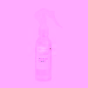 Kit 7 Perfumes Click Hair - Los Quiero Todos! - Imagen 9