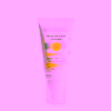 Protector-Solar-SPF-50+-Dermanat
