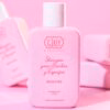 Shampoo-Para-Brochas-Y-Esponjas-Girly